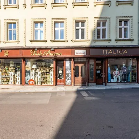 Bellagio קרלובי וארי